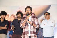 Roti Kapada Romance Movie Teaser Launch